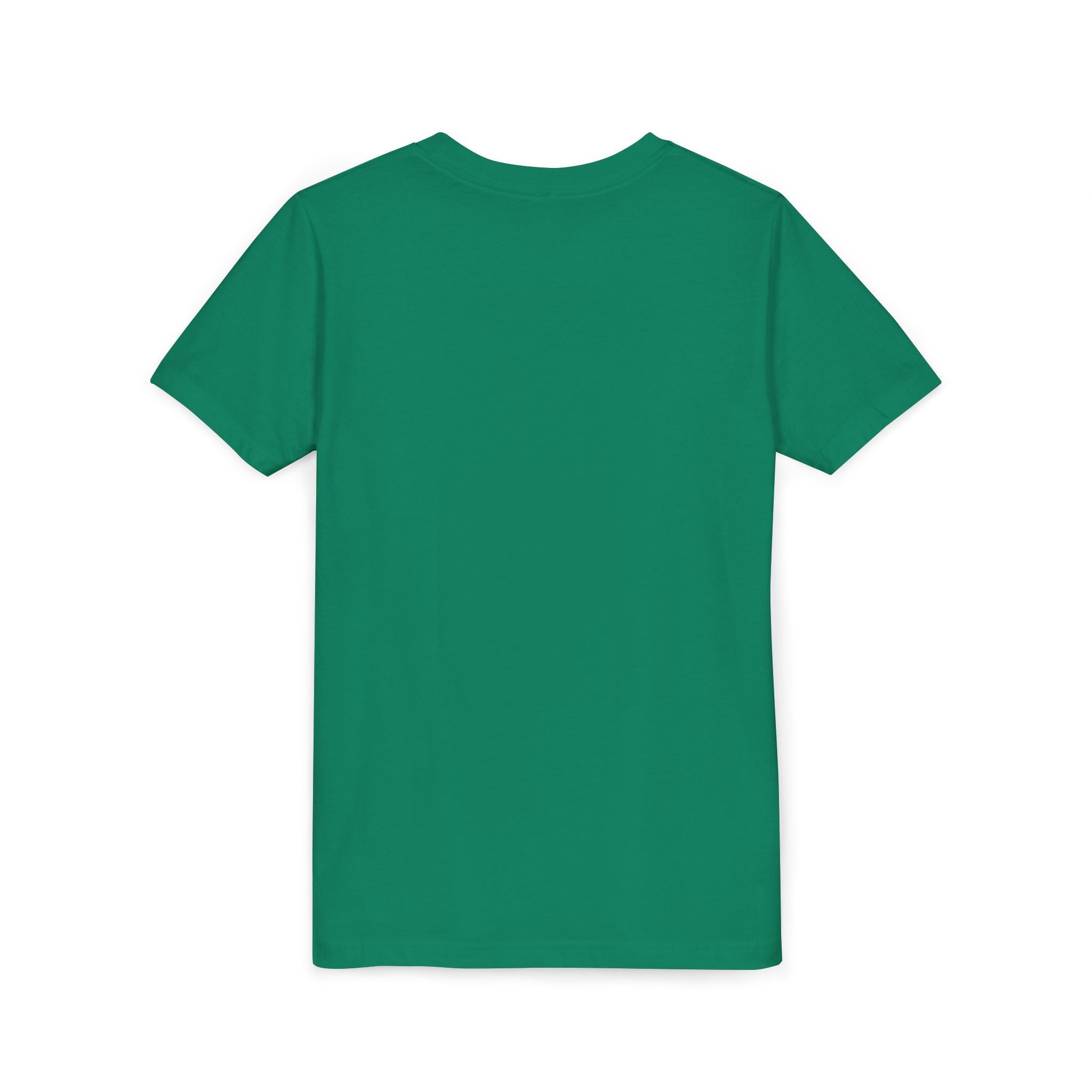 Adorable Animal Love Youth Tee, Cute Kids Shirt, Animal Graphic Tee, Children's Gift, Birthday or Holiday Outfit