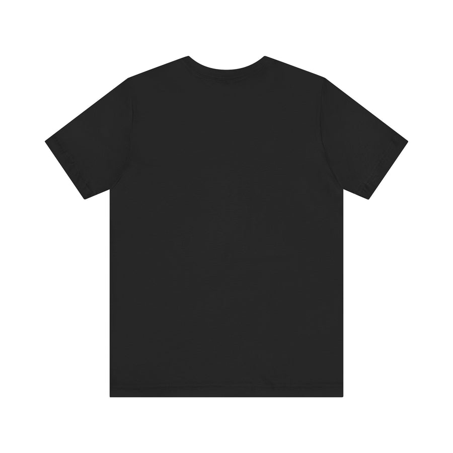 Black-Cat-Mystery-T-Shirt-Cool-Colorful-Design-Image-29