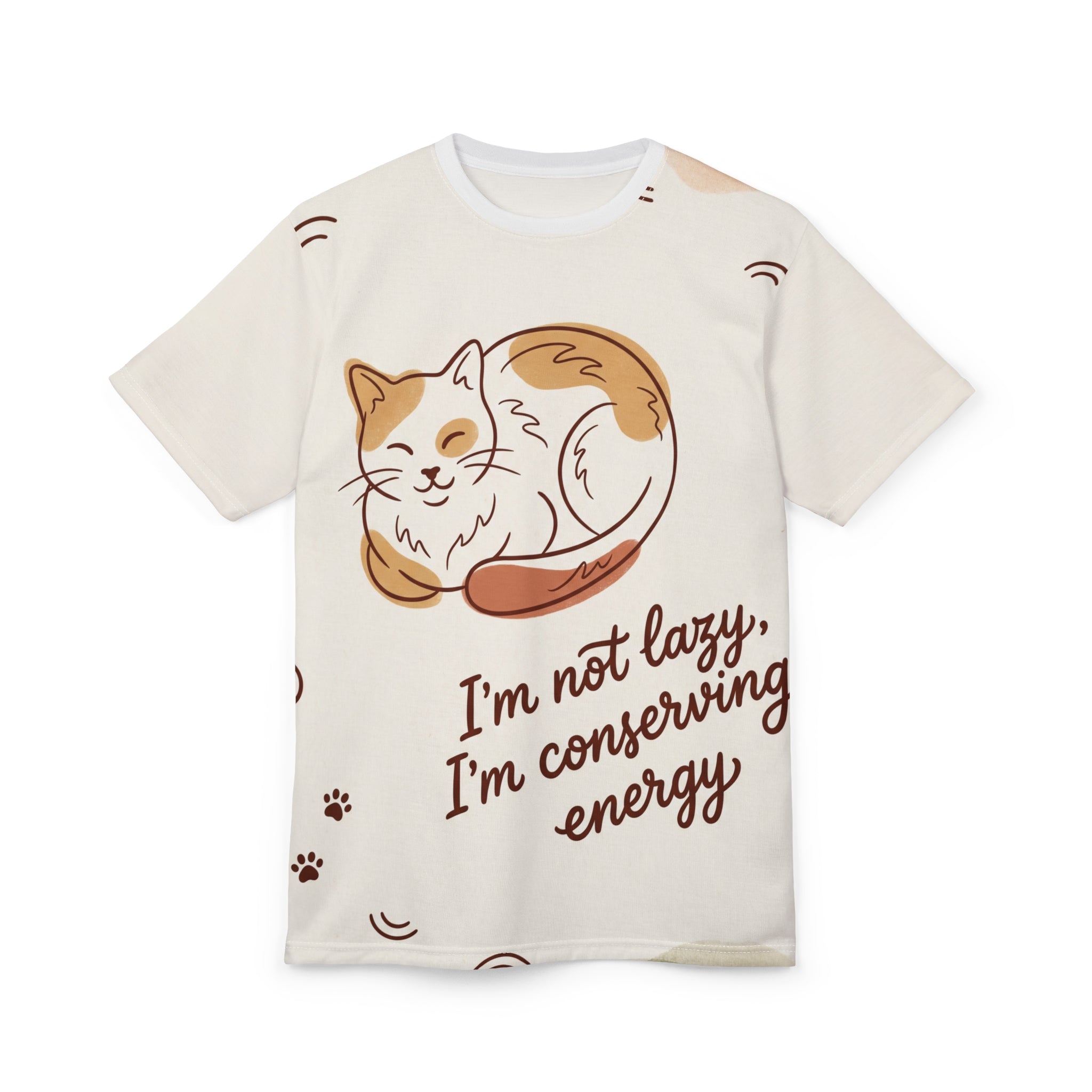 Cozy Cat Nap Club