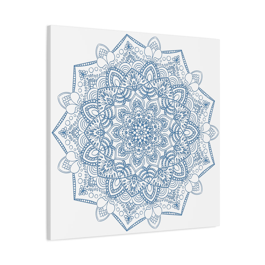 Perfect addition to any home or office decor for a peaceful and harmonious atmosphere