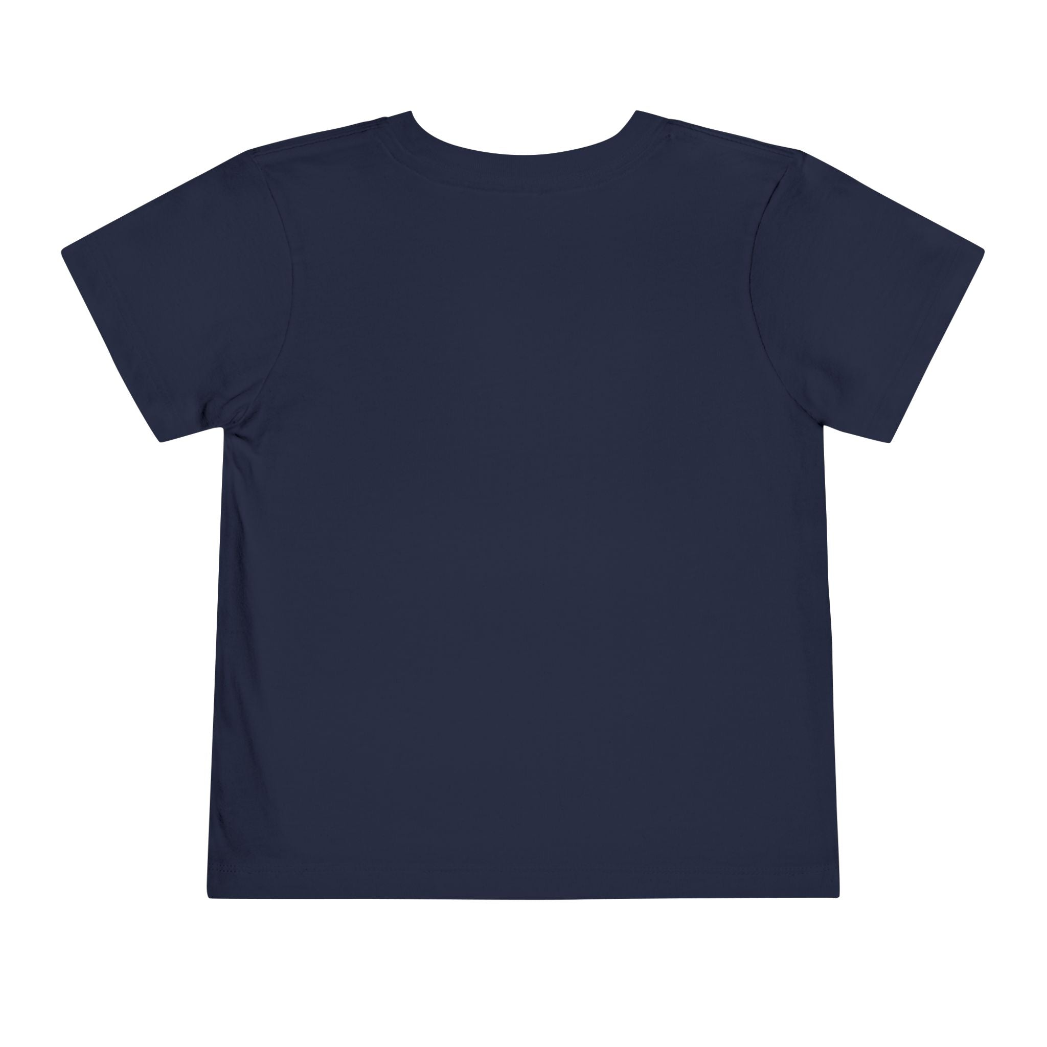 Animal Love Toddler Tee, Cute Cartoon Animals T-Shirt for Kids