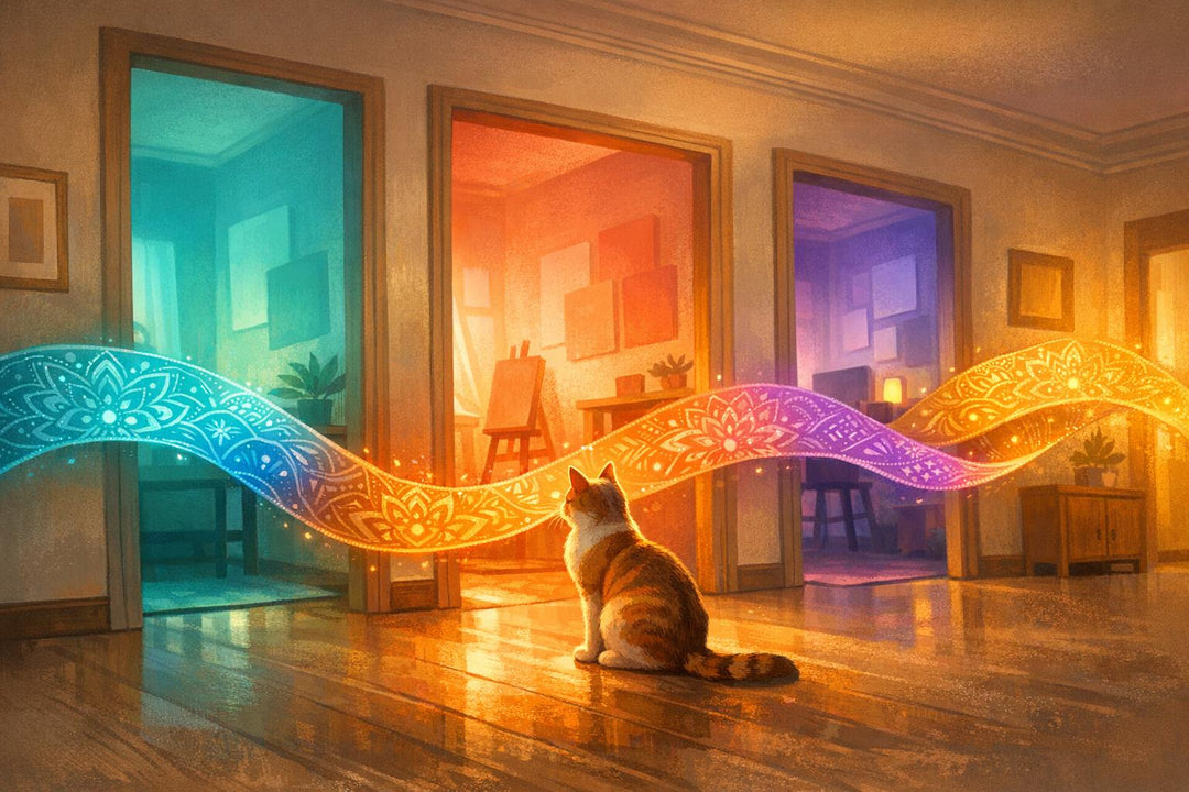 Top Apps to Sell Your Digital Art: Maximize Your Reach