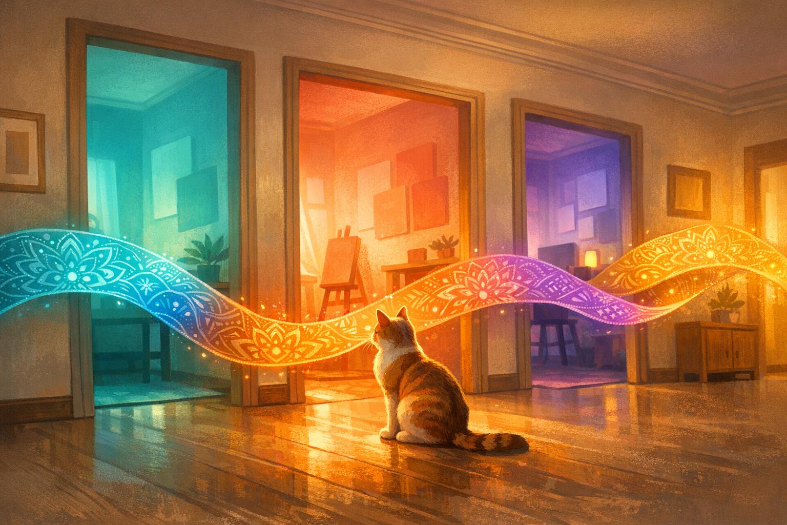 Top Apps to Sell Your Digital Art: Maximize Your Reach