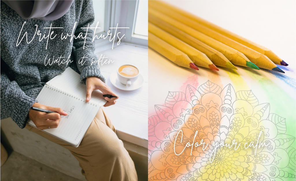 Mandalas Meaning: Symbolism, Types, and How to Use Them
