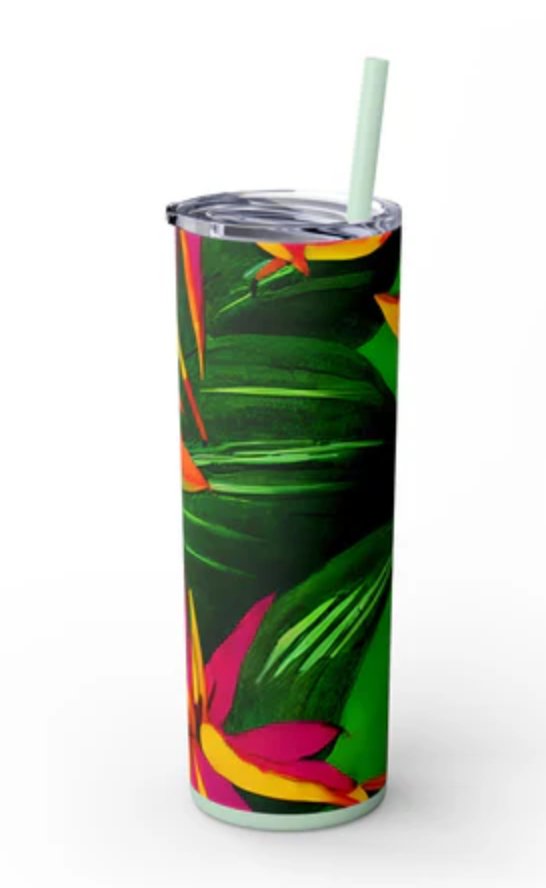 Can Sublimation Tumblers Go in the Dishwasher? - Blululi