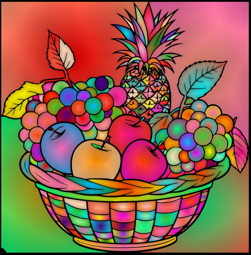 Clipart-Kunst für Tassen verstehen: Design und Anwendung