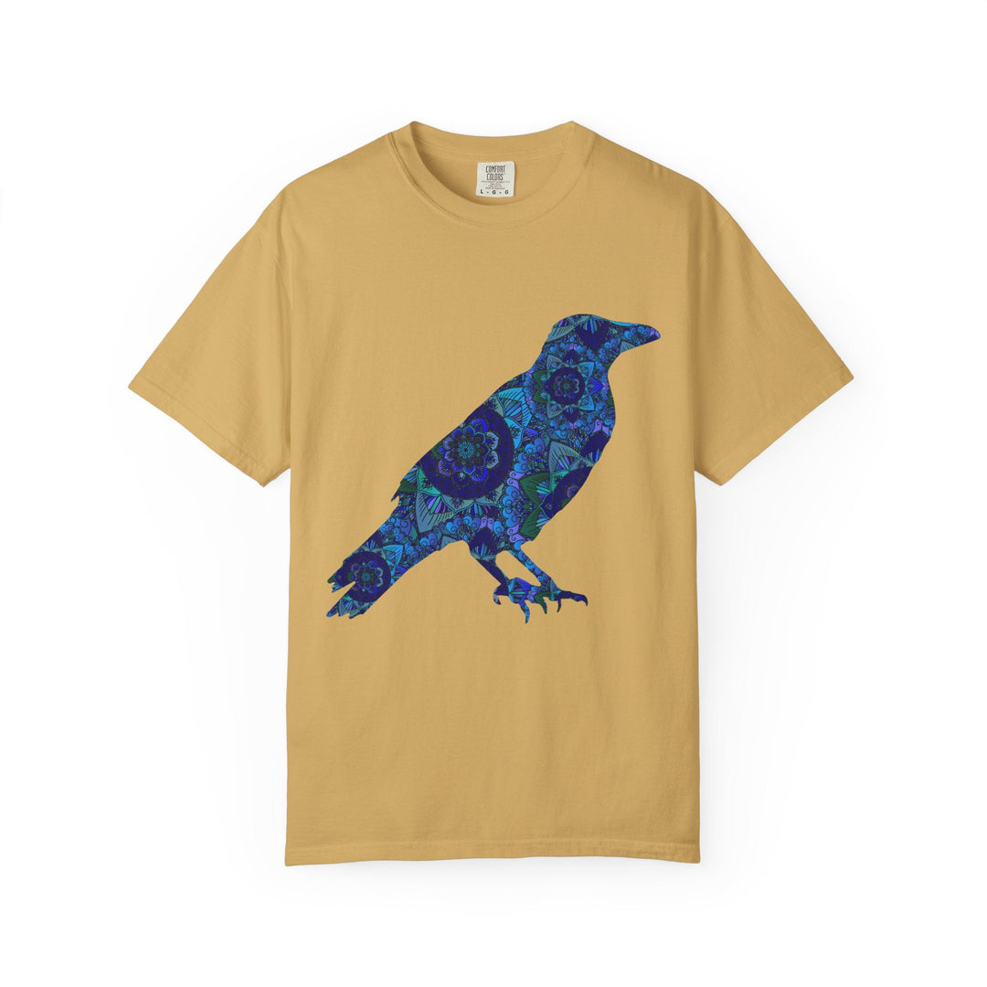 Crow