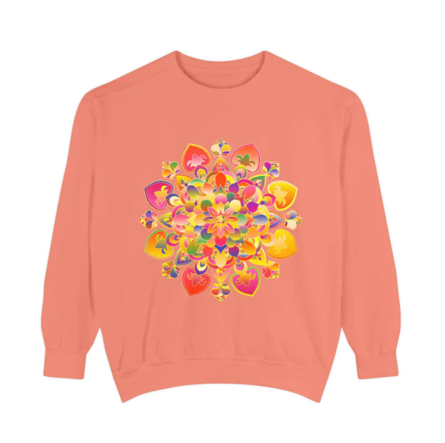 Crewnecks
