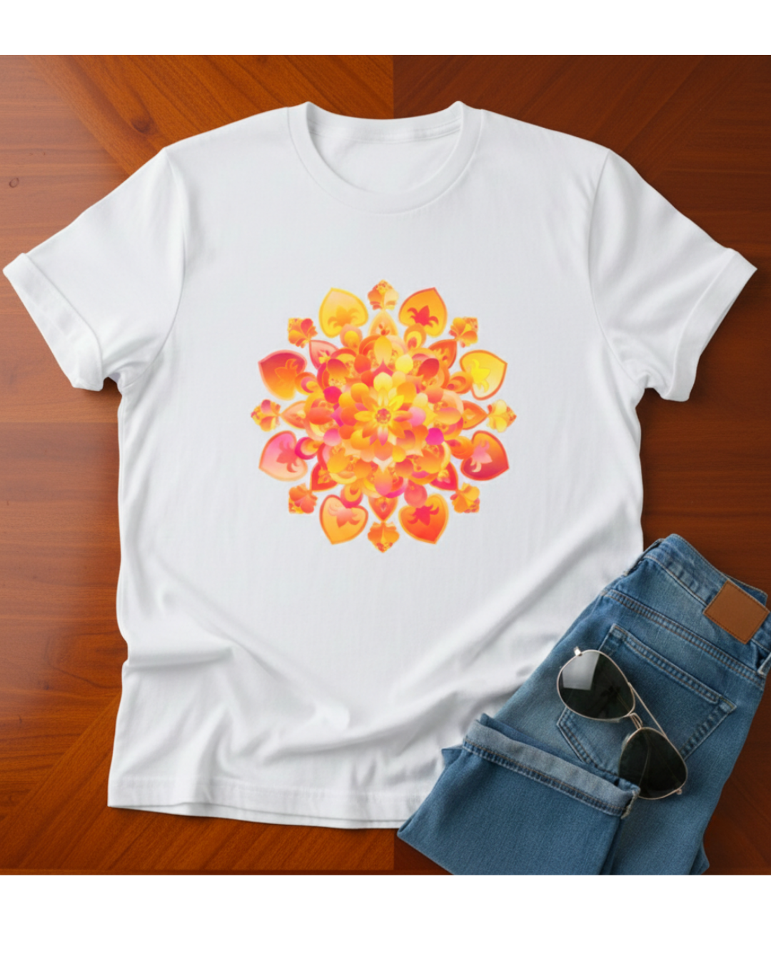 T-shirts - Blululi