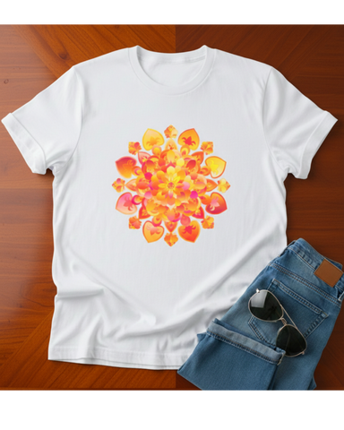 T-shirts - Blululi