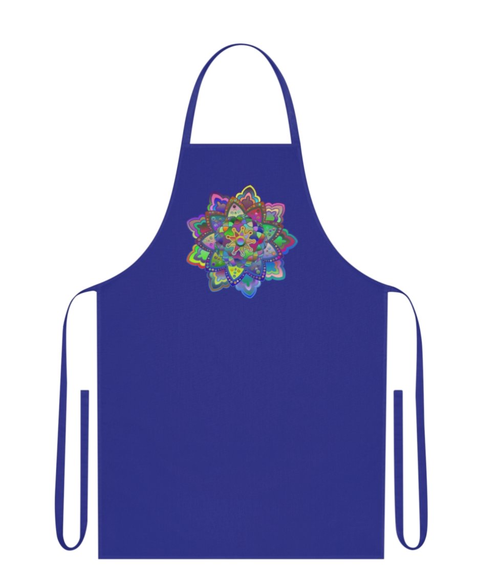 Aprons - Blululi