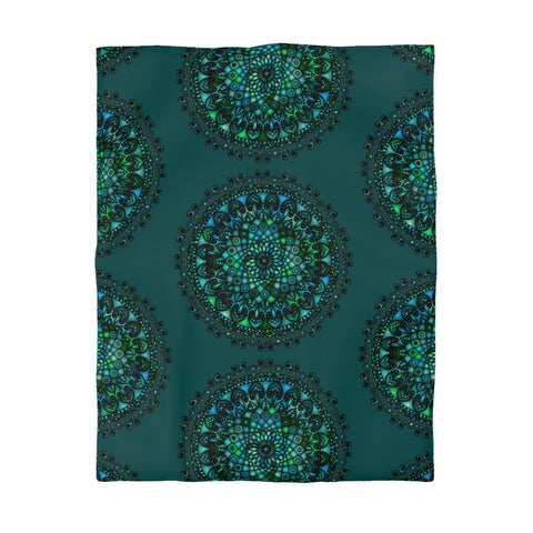 Duvet covers - Blululi