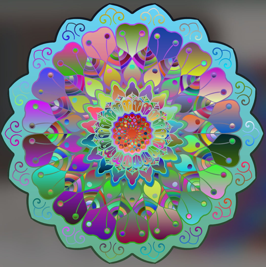 Picks of the Season - Blululi