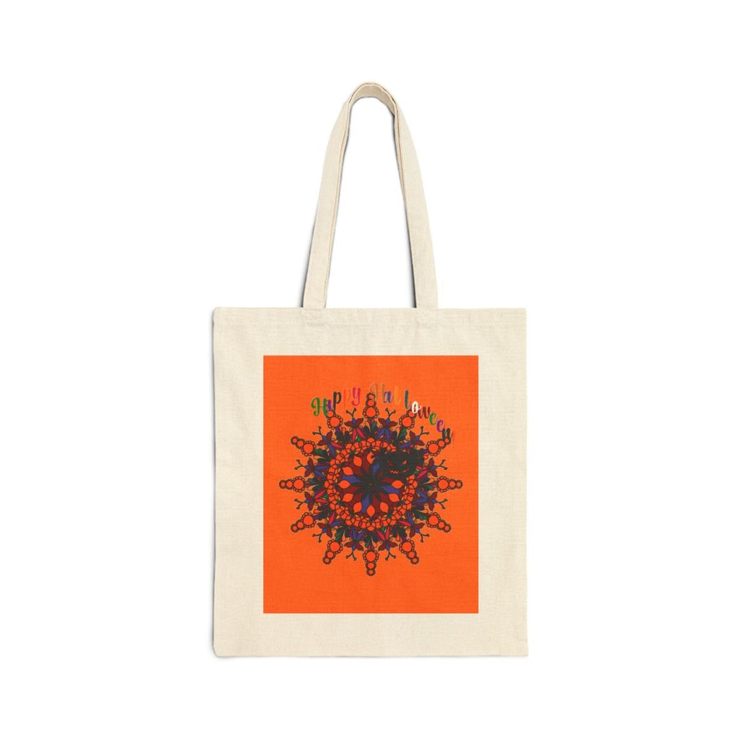 Tote bags - Blululi