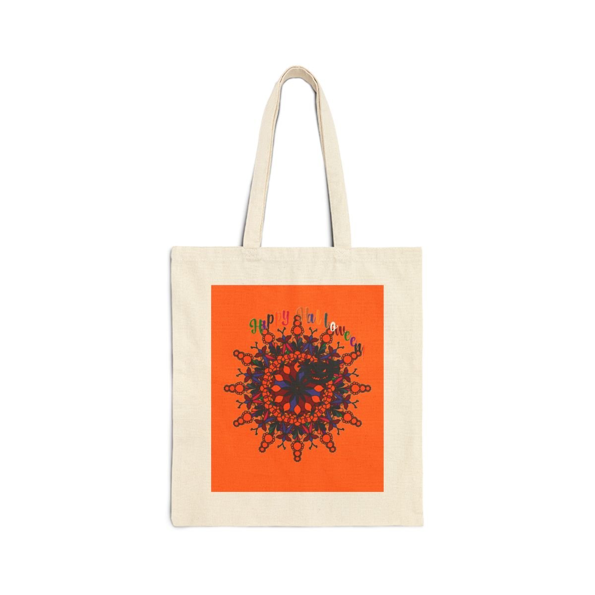 Tote bags - Blululi