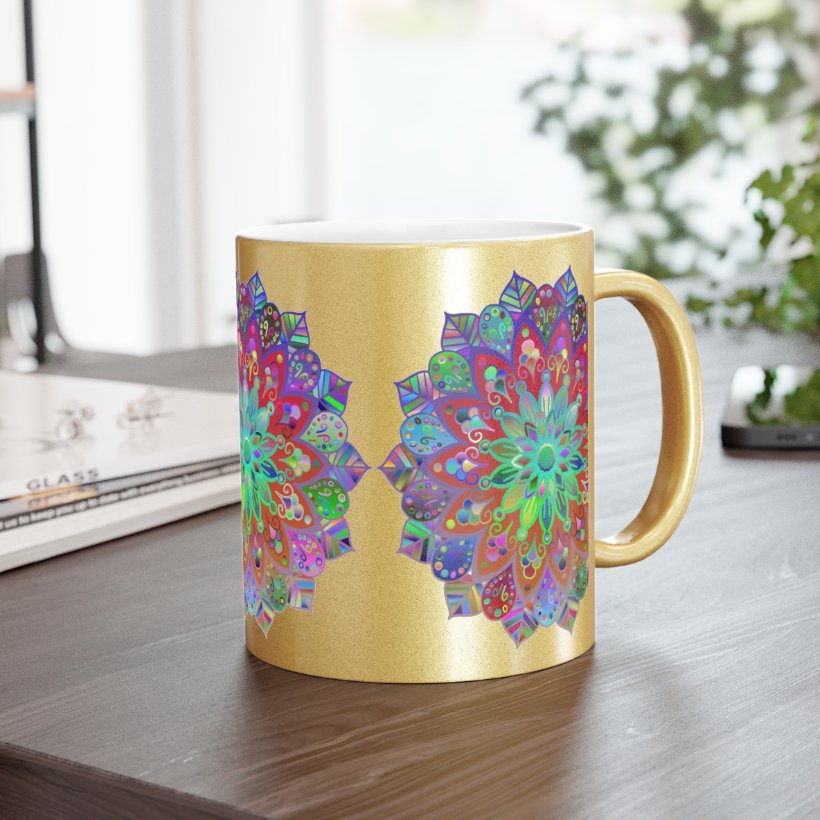 Tumblers & mugs - Blululi