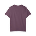 Good Morning Cat T-Shirt | Ultra-Soft Cotton Graphic Tee