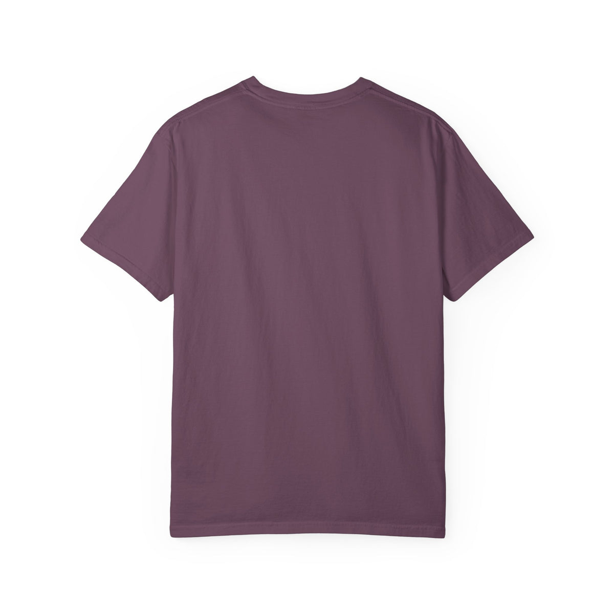 Good Morning Cat T-Shirt | Ultra-Soft Cotton Graphic Tee