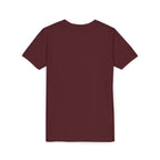 Entzückendes Animal Love Jugend T-Shirt, Süßes Kindershirt, Tier Grafik T-Shirt, Kindergeschenk, Geburtstags- oder Urlaubsoutfit 