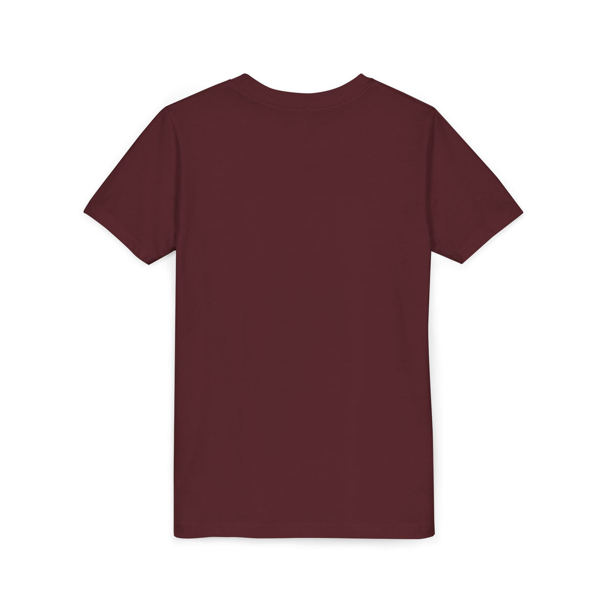 Entzückendes Animal Love Jugend T-Shirt, Süßes Kindershirt, Tier Grafik T-Shirt, Kindergeschenk, Geburtstags- oder Urlaubsoutfit 