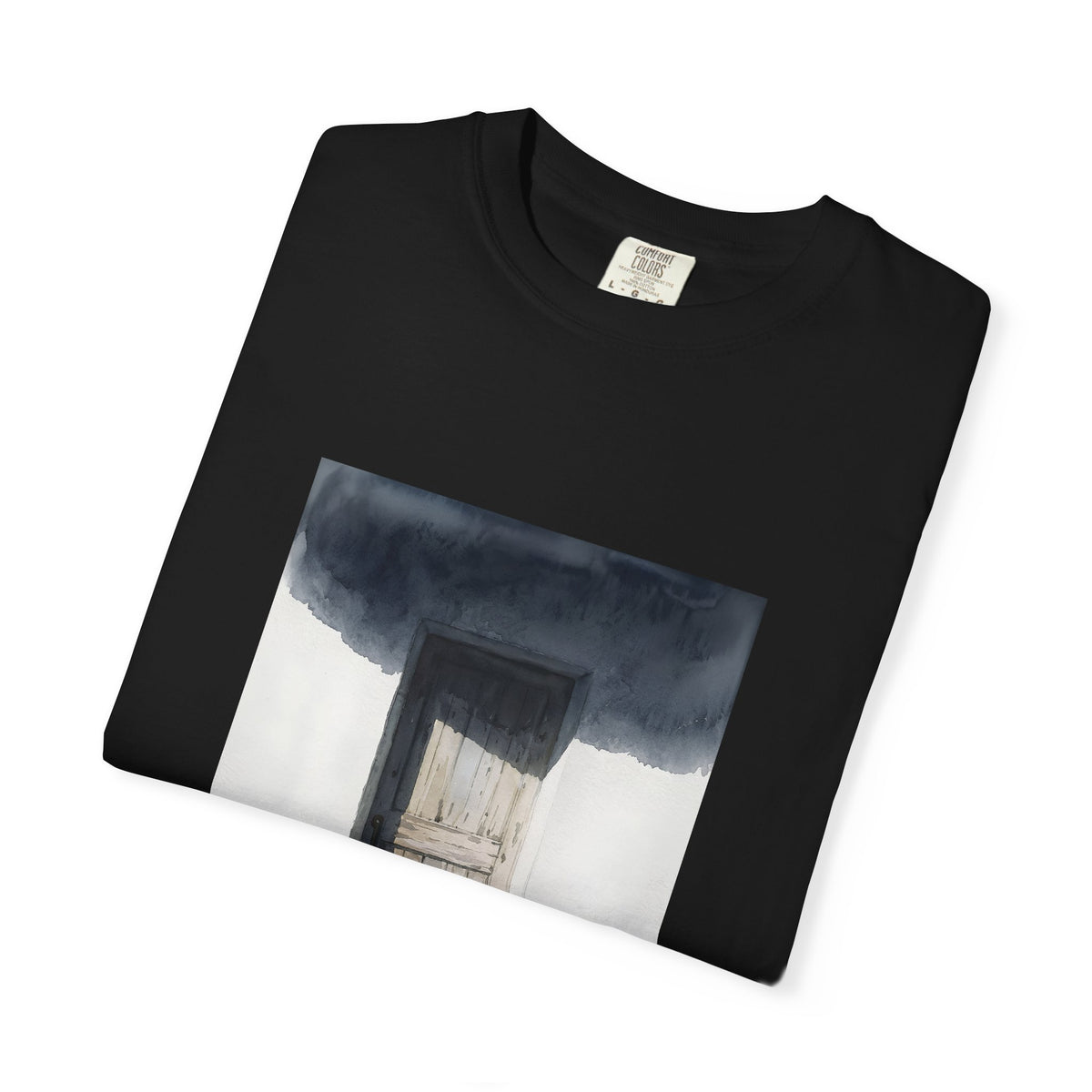 T-shirt con gatto — Un capo quotidiano che non vorrai più togliere