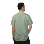 Green Mandala T-Shirt