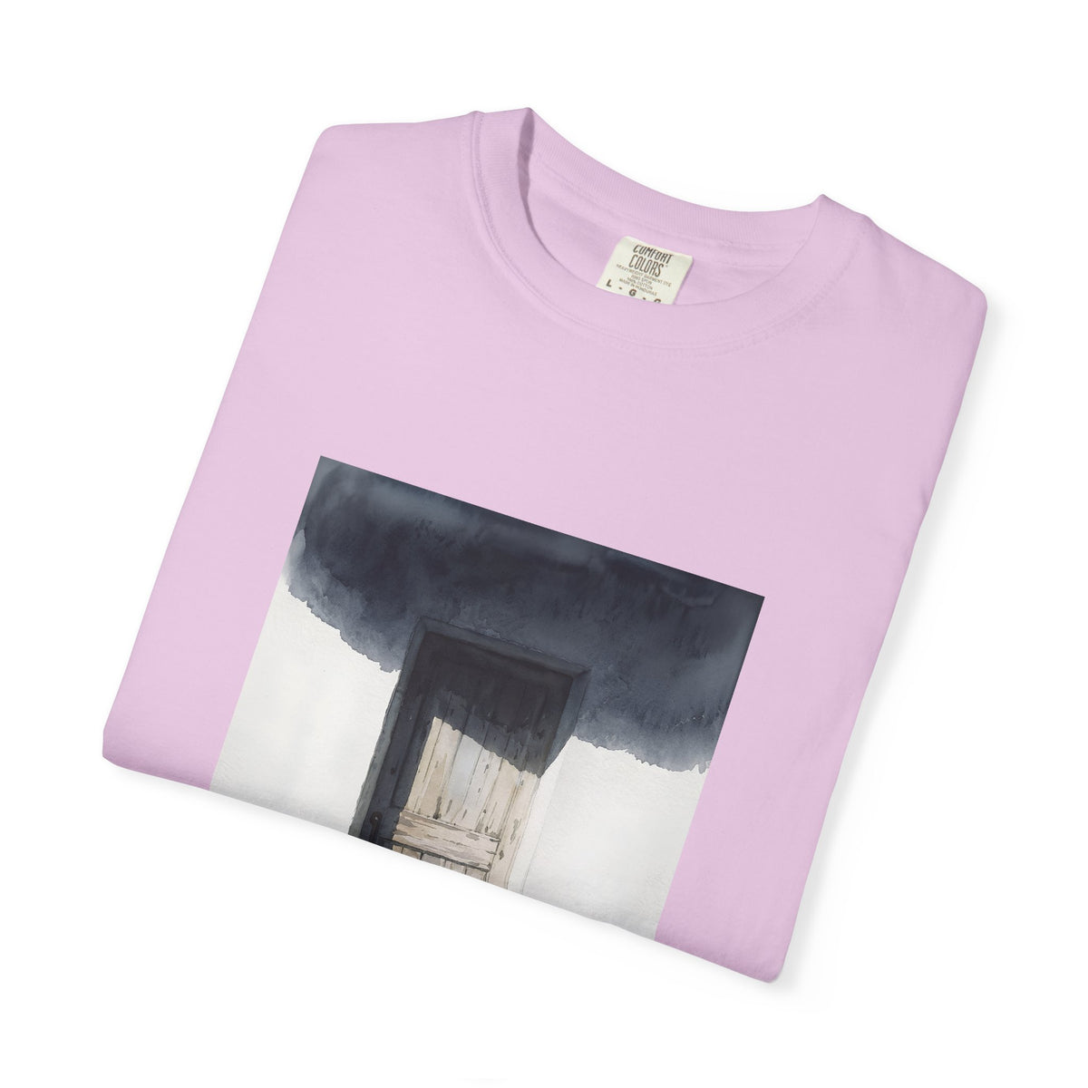 T-shirt con gatto — Un capo quotidiano che non vorrai più togliere
