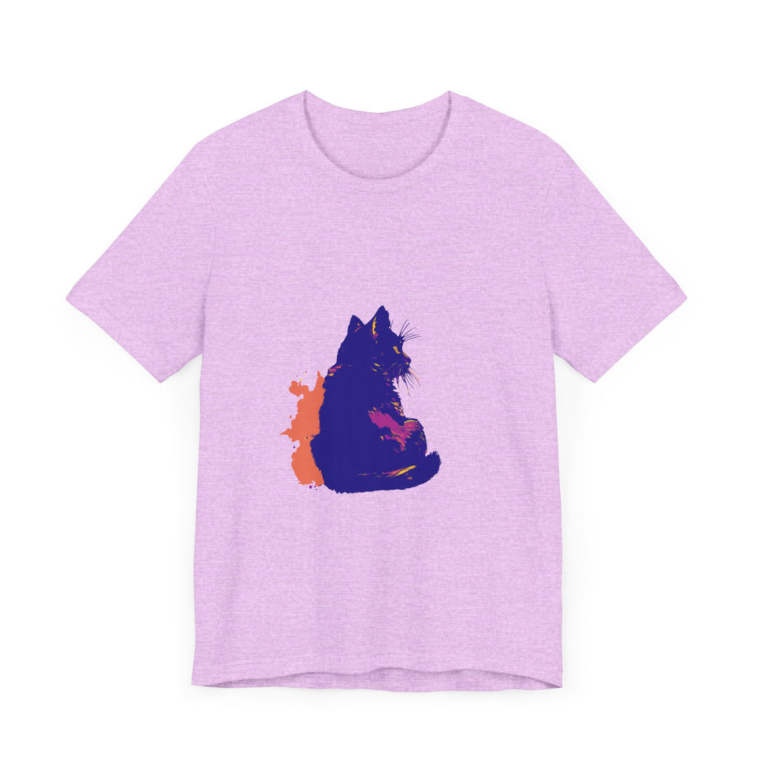 Black-Cat-Mystery-T-Shirt-Cool-Colorful-Design-Image-36