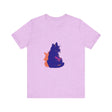 Black-Cat-Mystery-T-Shirt-Cool-Colorful-Design-Image-8