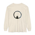 Great gift for anyone who loves trendy and artistic apparel