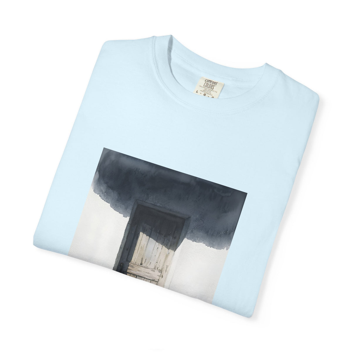 T-shirt con gatto — Un capo quotidiano che non vorrai più togliere