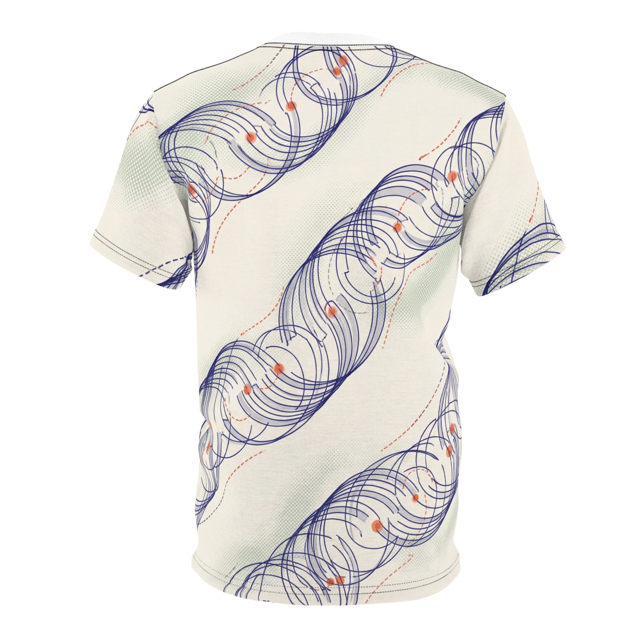 Threshold Cat Emblem