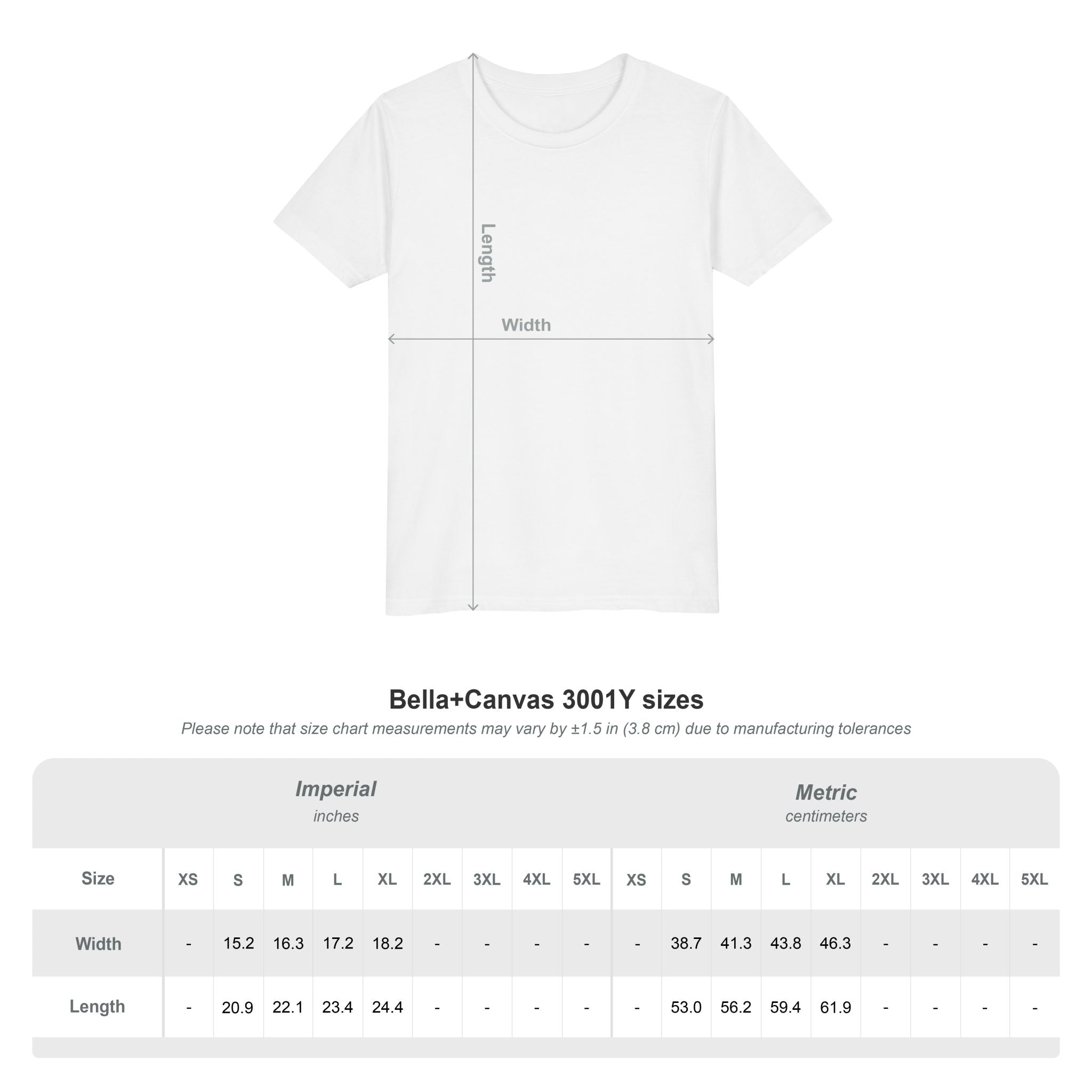 Kids Tiger Lake Ontario Tee — Watercolor Autumn Sailboat & Leaves Youth Short Sleeve Tee