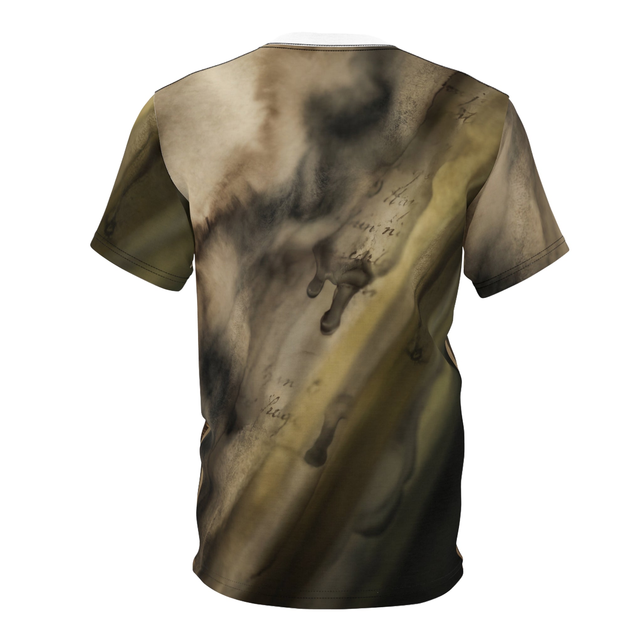 Nocturne Cat Grimoire