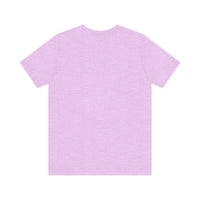 A close-up image of a black cat watercolor print t-shirt, featuring vibrant colors and a soft, comfortable fabric with a unique and stylish design that is perfect for cat lovers and fashion enthusiasts alike