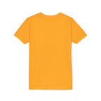 Entzückendes Animal Love Jugend T-Shirt, Süßes Kindershirt, Tier Grafik T-Shirt, Kindergeschenk, Geburtstags- oder Urlaubsoutfit 