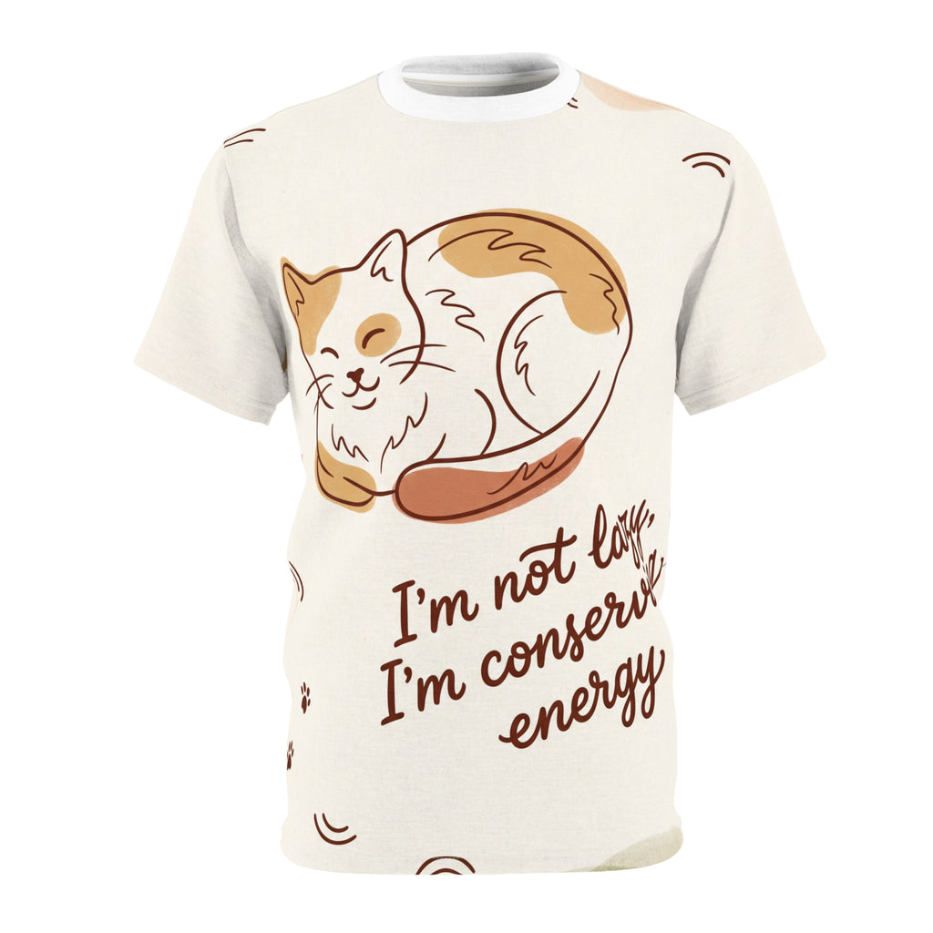 Gemütlicher Katzenschlafclub