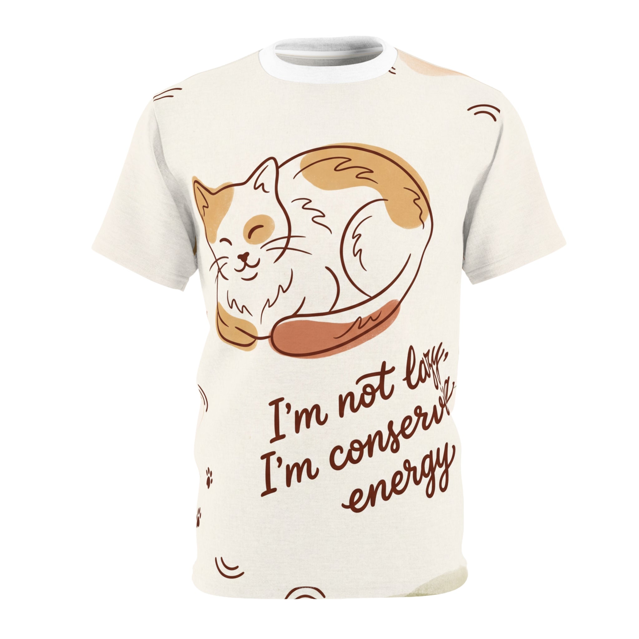 Cozy Cat Nap Club