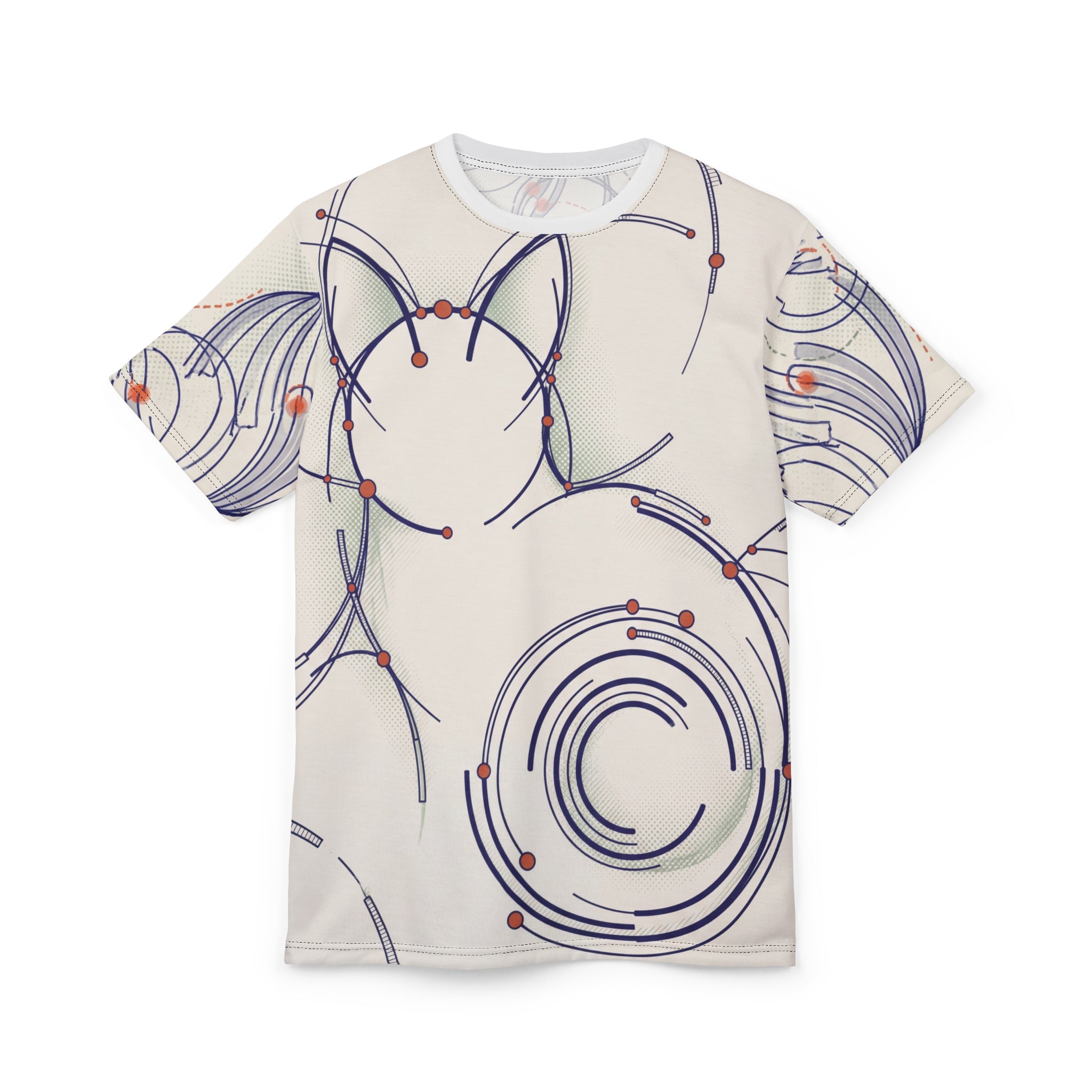 Threshold Cat Emblem