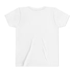 Entzückendes Animal Love Jugend T-Shirt, Süßes Kindershirt, Tier Grafik T-Shirt, Kindergeschenk, Geburtstags- oder Urlaubsoutfit 