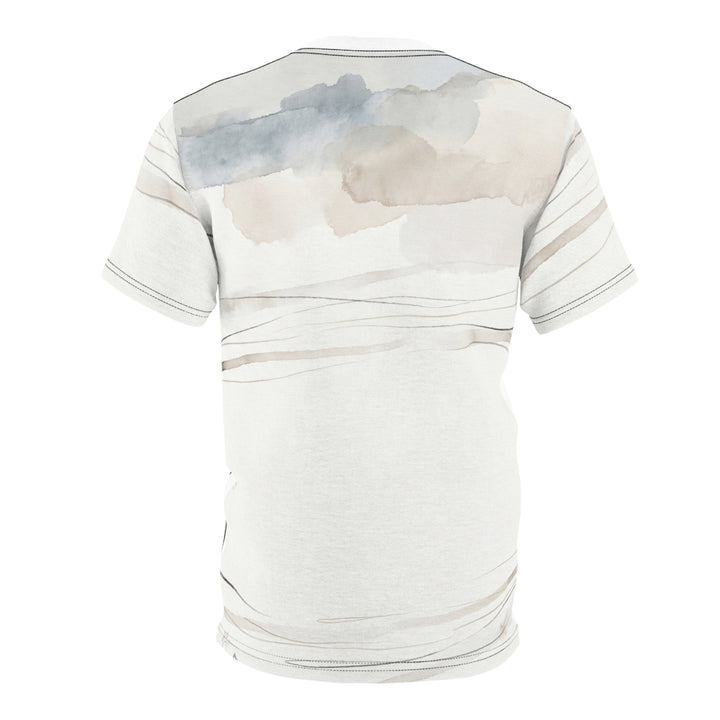 Daydream Rooftop Cat