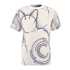 Threshold Cat Emblem