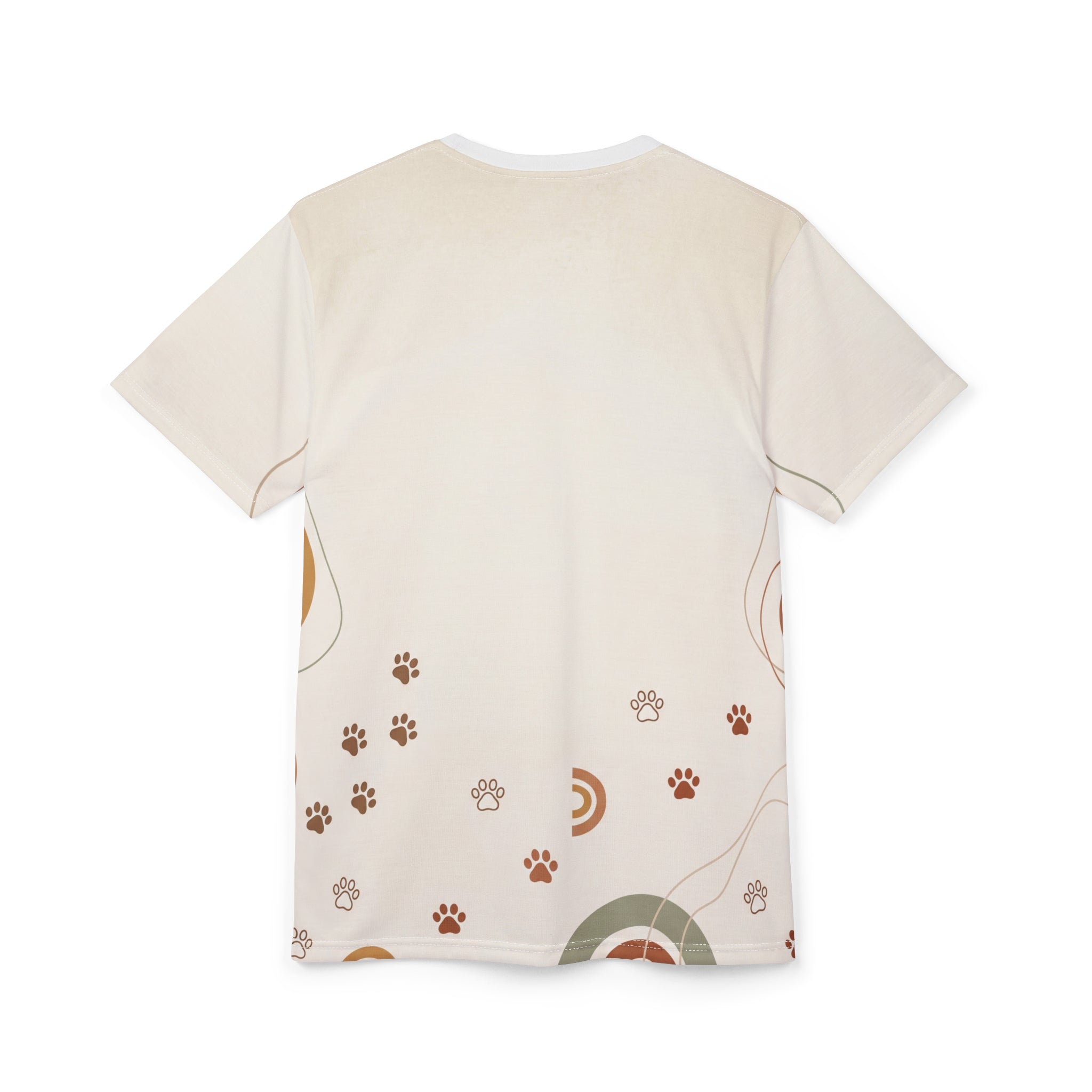 Gemütlicher Katzenschlafclub