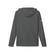 A cozy and stylish Blululi Mandala Fleece Hoodie with custom Adidas branding