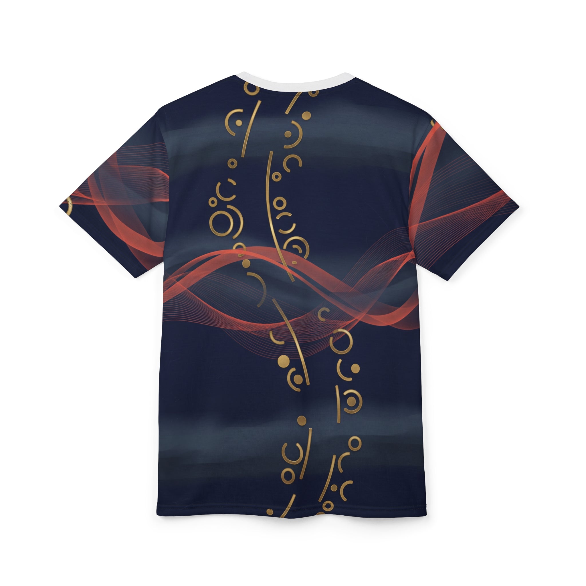 Liminal Cat Presence