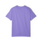 Good Morning Cat Coffee T-Shirt