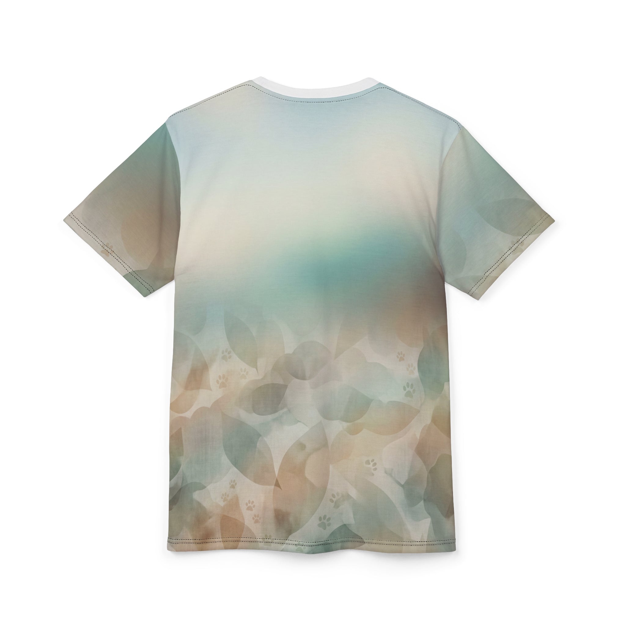 Cozy Cat Double Dream