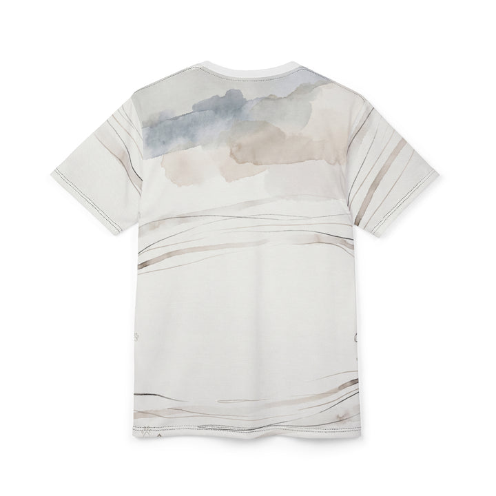 Daydream Rooftop Cat