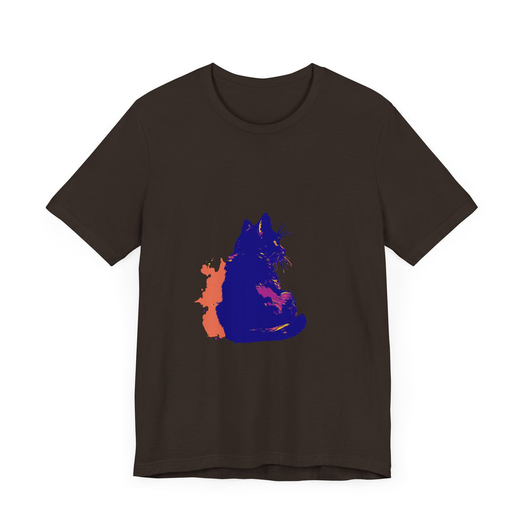 Black-Cat-Mystery-T-Shirt-Cool-Colorful-Design-Image-27