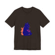 Black-Cat-Mystery-T-Shirt-Cool-Colorful-Design-Image-27